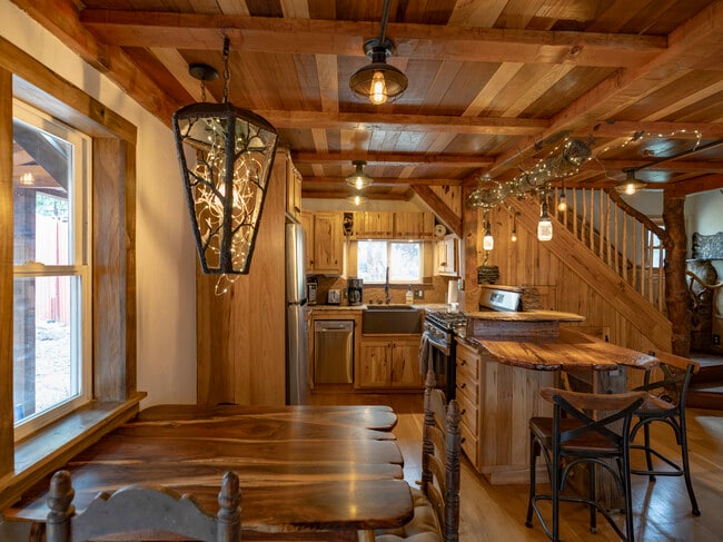 Primary Photo - 32794 Scola Ln