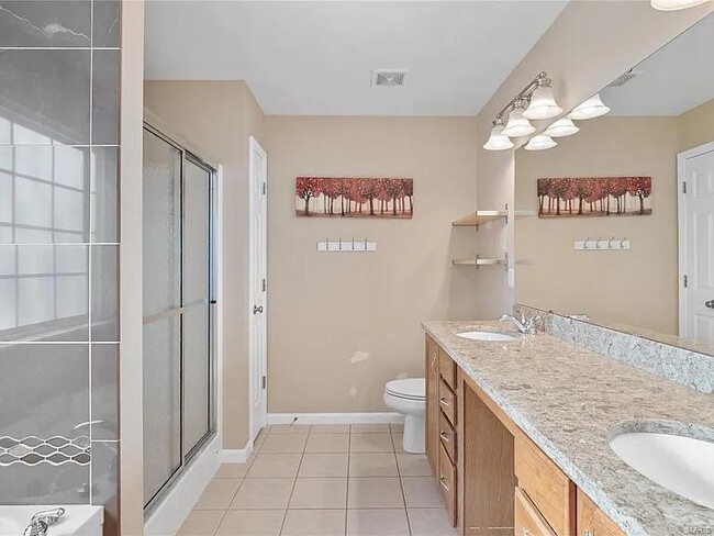 Building Photo - 964 Prairie Crossing