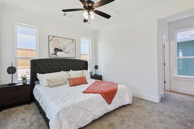 Building Photo - 518 Woodside Trl
