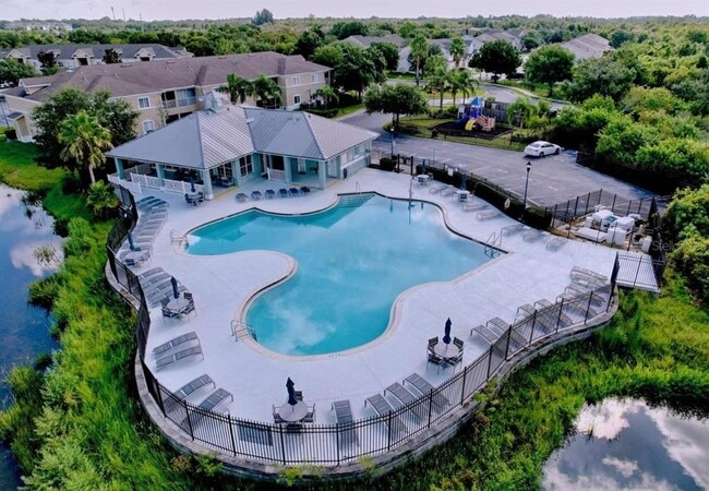 Building Photo - 6012 Portsdale Pl