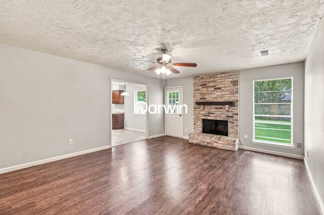 Building Photo - 126 Barbetta Ct