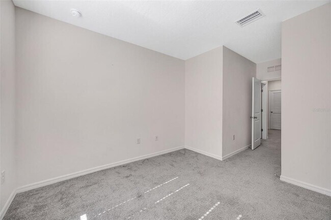 Building Photo - 32395 Turtle Grace Lp