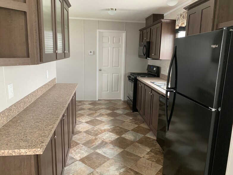 Primary Photo - 316 Chevalier Dr