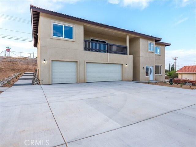 Building Photo - 8411 Buckthorn Ave