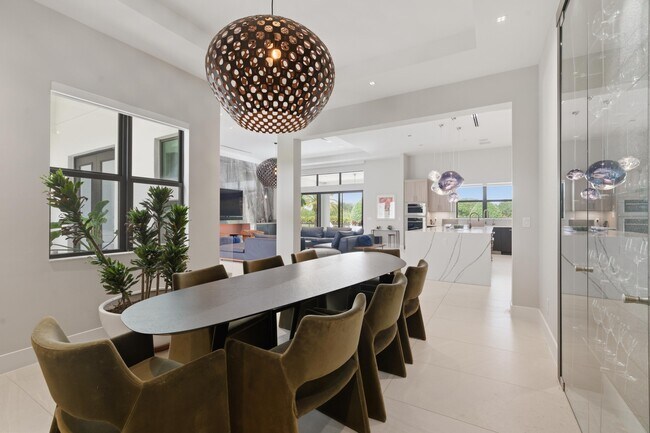 Building Photo - 17101 Magnolia Estates Dr