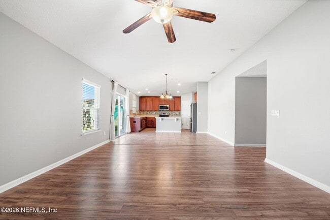 Building Photo - 7377 Benes Trail