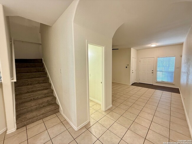 Building Photo - 4121 Copano Bay