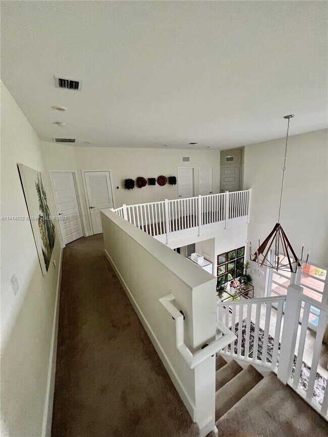 Building Photo - 16044 NW 87th Ct
