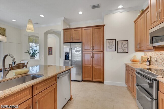 Building Photo - 9142 Isla Bella Cir