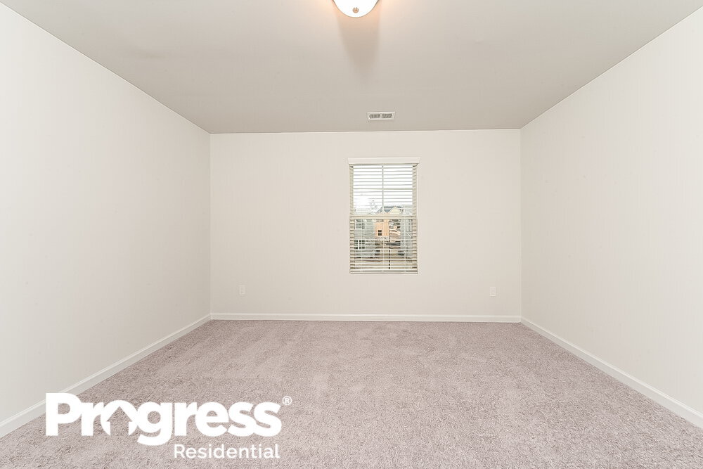 Building Photo - 445 Culloden Moor Dr