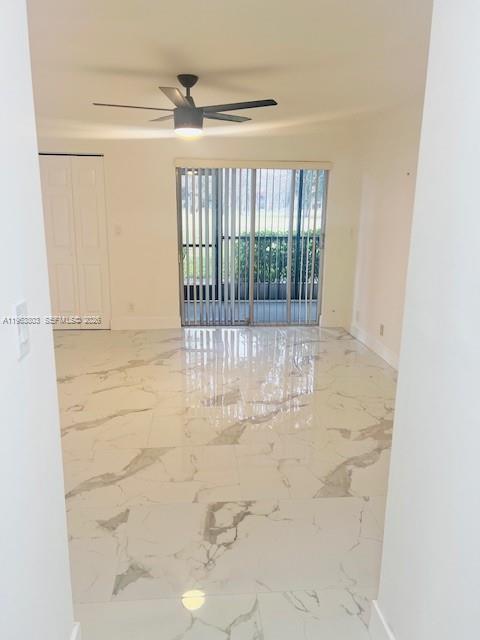 Building Photo - 5860 NW 44th St