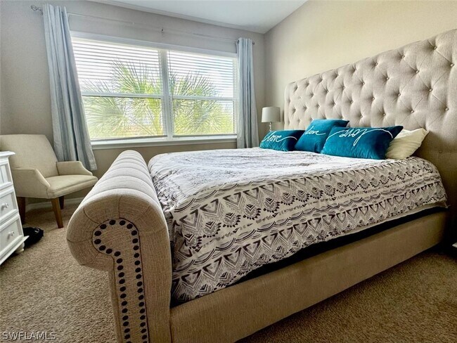 Building Photo - 9378 Pocida Ct