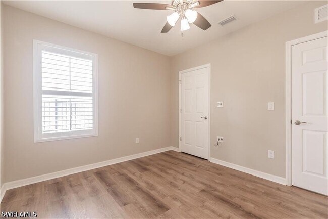 Building Photo - 26978 Wildwood Pines Ln