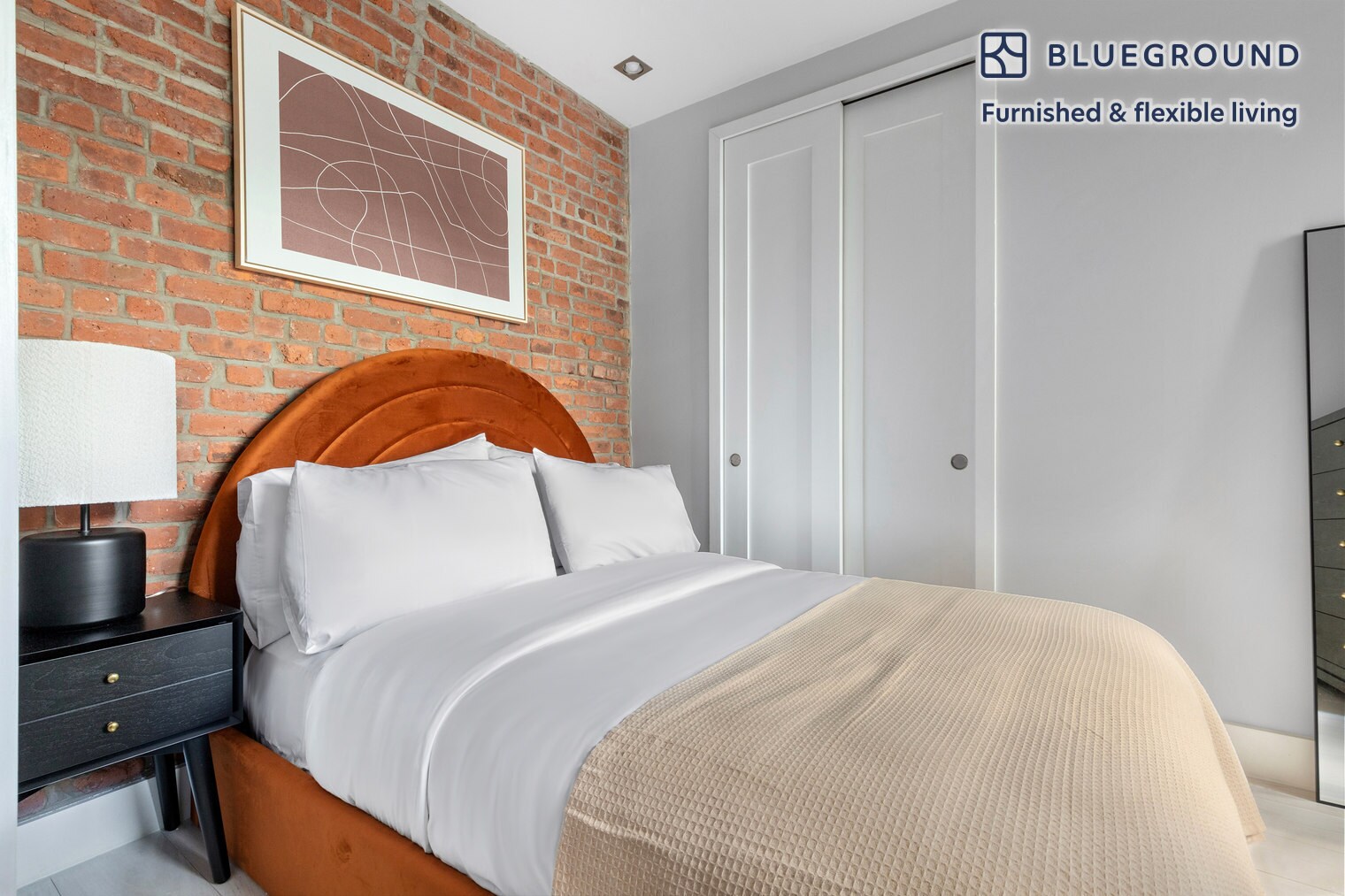 Building Photo - 195 Stanton St