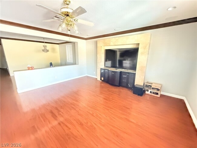 Building Photo - 364 Moon Aura Ave