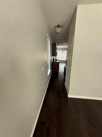 Building Photo - 9904 Sourwood Dr