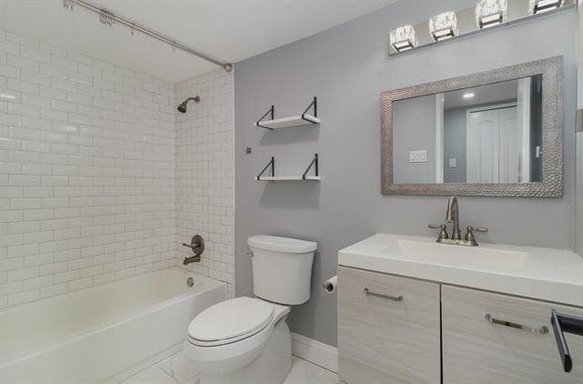 Building Photo - 5204 Worley Dr