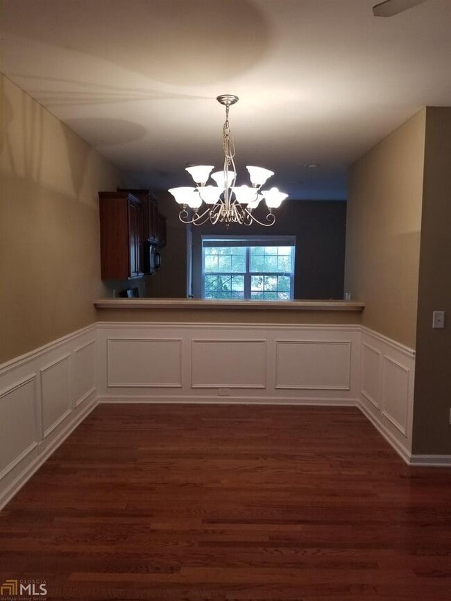 Building Photo - 3616 Utoy Dr SW