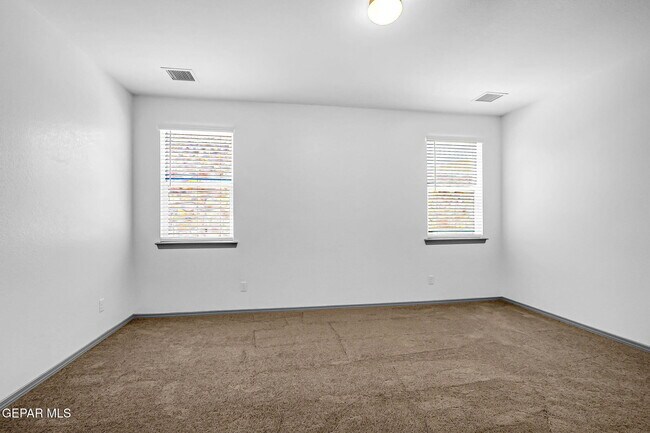 Building Photo - 1657 Asbury St
