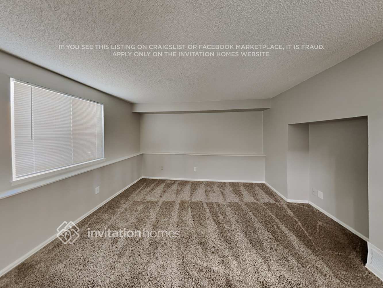 Building Photo - 5731 W 75th Pl