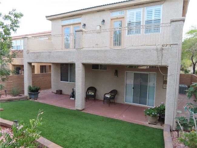 Building Photo - 4318 Via Dana Ave