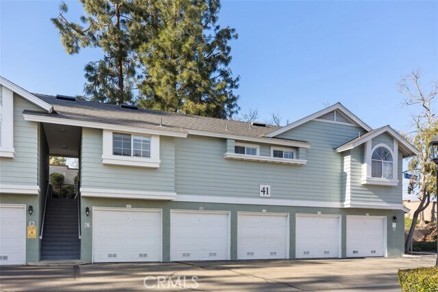 Building Photo - 23412 Pacific Park Dr