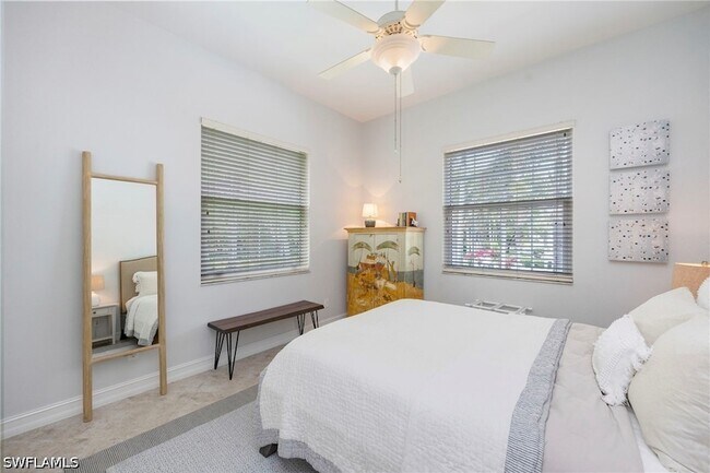 Building Photo - 700 Bentwater Cir