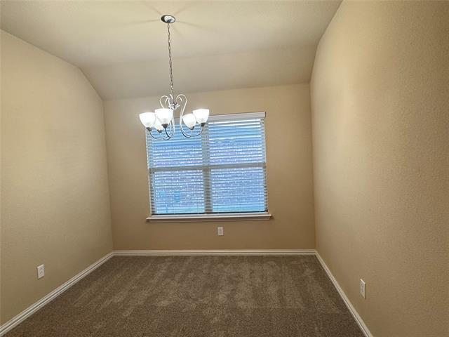 Building Photo - 616 Kinghaven Dr