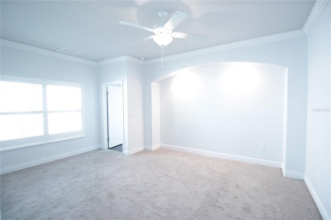 Building Photo - 3450 SW 74th Way