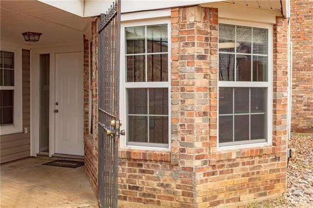 Building Photo - 5315 San Mateo Ct