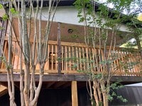 Building Photo - 2831 Oak Hill Cir