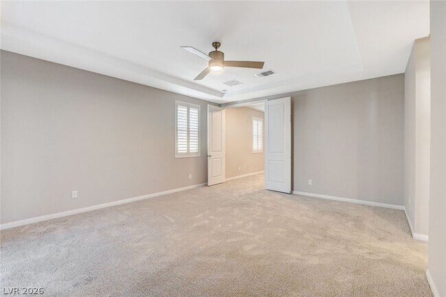 Building Photo - 4124 Elegant Chateau St