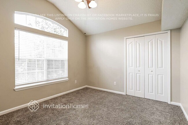 Building Photo - 1503 Blue Heron Ct