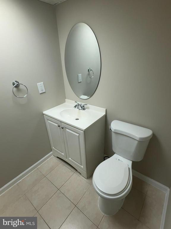 Building Photo - 2119 Princess Anne Ct