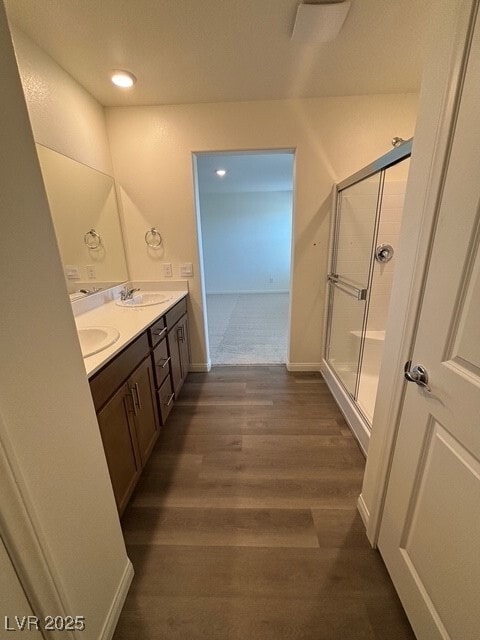 Building Photo - 1131 Northern Cardinal Dr