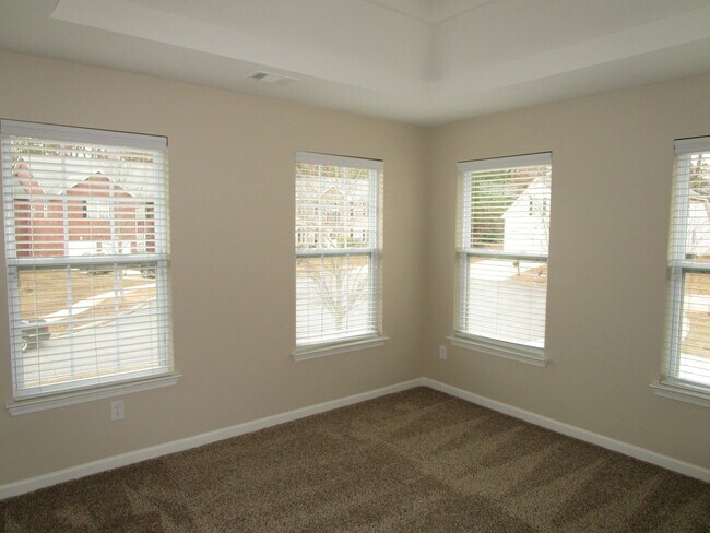 Building Photo - 4178 Ash Tree St