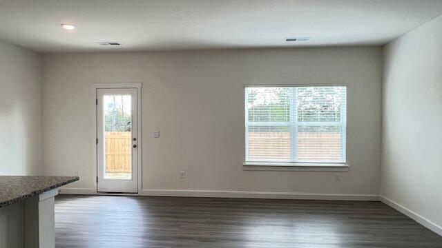 Building Photo - 4234 Belcourt Dr