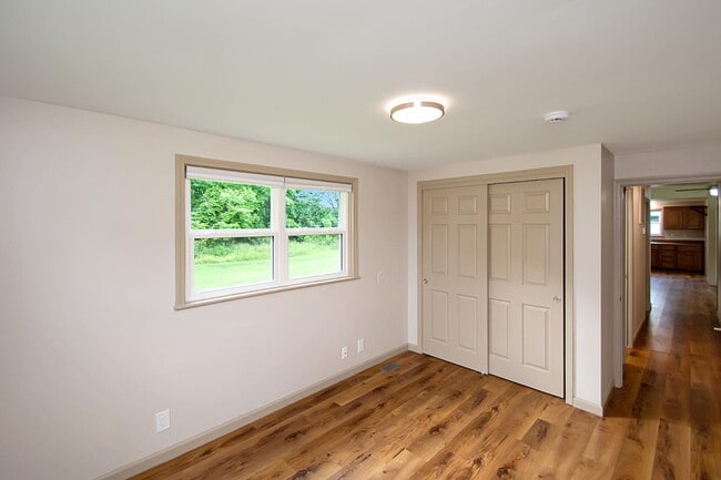 Building Photo - 169 Wilmar Ave