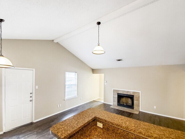 Building Photo - 7507 Tiffany Meadows Ln