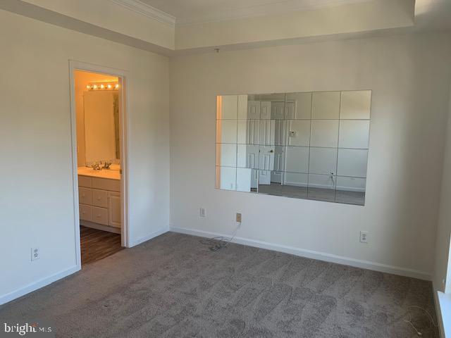 Building Photo - 4120 Vanderbilt Ct