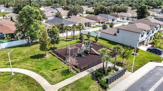 Building Photo - 403 Argyll Dr