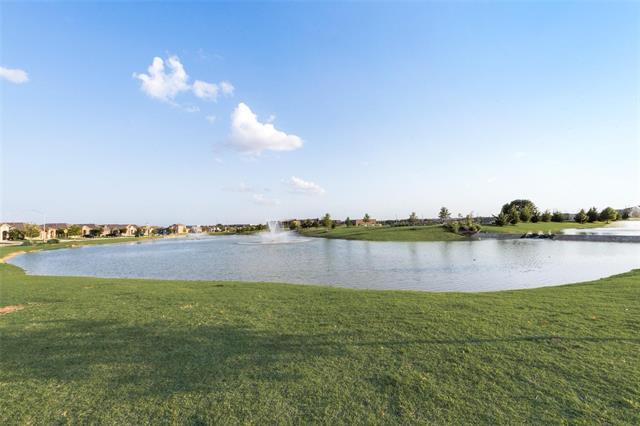 Building Photo - 15524 Canford Ter