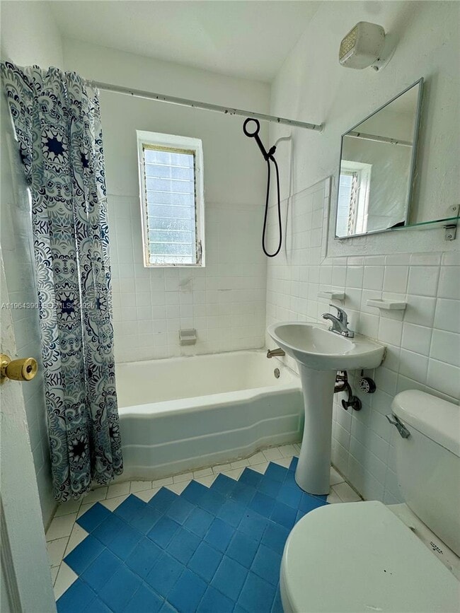 Building Photo - 760 Jefferson Ave