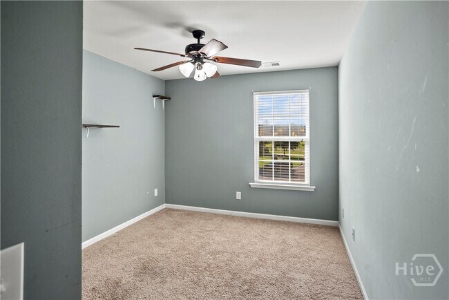 Building Photo - 106 Orchid Ct