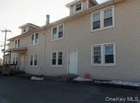 Building Photo - 4104 NY-52