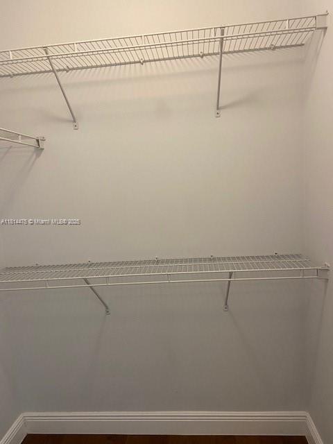 Building Photo - 7355 SW 89th St