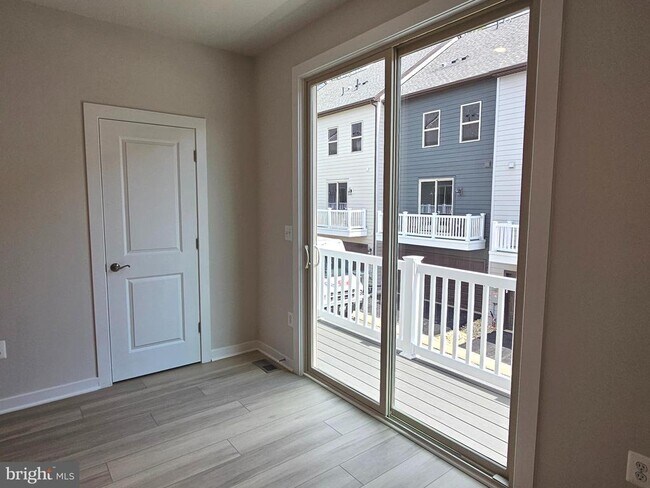Building Photo - 3622 Agate Ln