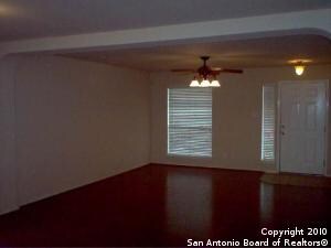 Building Photo - 9022 Granberry Pass