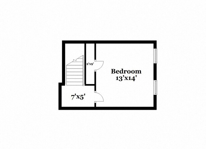 Building Photo - 180 White Oak Cir