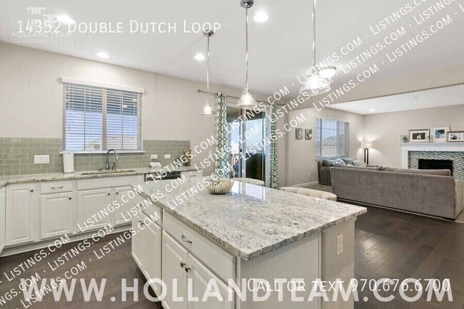 Building Photo - 14352 Double Dutch Loop
